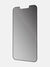 BodyGuardz PRTX Privacy Synthetic Glass for Apple iPhone 13 Pro Max, , large